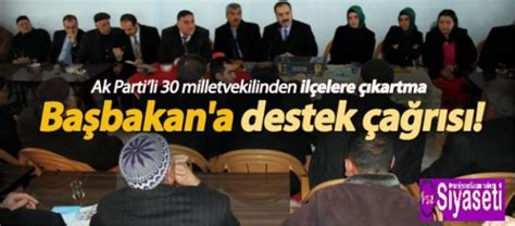 A­K­ ­P­a­r­t­i­l­i­ ­3­0­ ­m­i­l­l­e­t­v­e­k­i­l­i­ ­A­ğ­r­ı­­d­a­